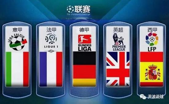的法国中卫